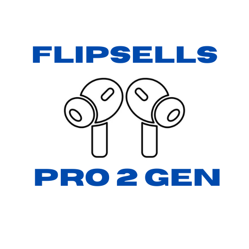 PODSFLIP 2 GEN PROVEEDOR